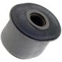 MEVOTECH MS40495 Axle Support Bushing