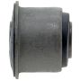 MEVOTECH MS40495 Axle Support Bushing
