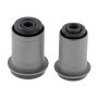 MEVOTECH MS40497 Suspension Control Arm Bushing Kit