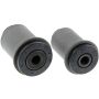 MEVOTECH MS40497 Suspension Control Arm Bushing Kit
