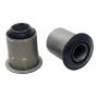 MEVOTECH MS40498 Suspension Control Arm Bushing Kit