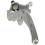 MEVOTECH MS40501 Suspension Ball Joint