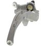 MEVOTECH MS40502 Suspension Ball Joint
