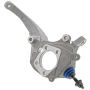 MEVOTECH MS40503 Suspension Ball Joint