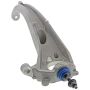 MEVOTECH MS40503 Suspension Ball Joint