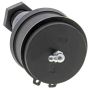 MEVOTECH MS40505 Suspension Ball Joint
