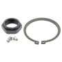 MEVOTECH MS40505 Suspension Ball Joint