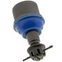 MEVOTECH MS40506 Suspension Ball Joint