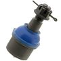 MEVOTECH MS40506 Suspension Ball Joint