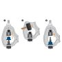 MEVOTECH MS40506 Suspension Ball Joint