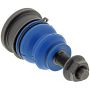MEVOTECH MS40507 Suspension Ball Joint
