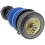 MEVOTECH MS40507 Suspension Ball Joint