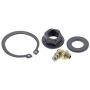 MEVOTECH MS40507 Suspension Ball Joint