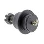 MEVOTECH MS40510 Suspension Ball Joint