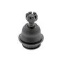MEVOTECH MS40510 Suspension Ball Joint