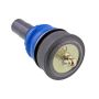 MEVOTECH MS40514 Suspension Ball Joint