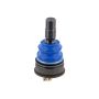 MEVOTECH MS40514 Suspension Ball Joint