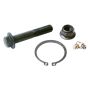 MEVOTECH MS40514 Suspension Ball Joint