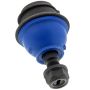 MEVOTECH MS40516 Suspension Ball Joint