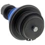 MEVOTECH MS40516 Suspension Ball Joint