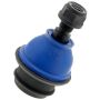 MEVOTECH MS40516 Suspension Ball Joint