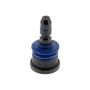 MEVOTECH MS40517 Suspension Ball Joint