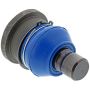 MEVOTECH MS40521 Suspension Ball Joint