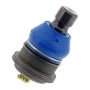 MEVOTECH MS40521 Suspension Ball Joint