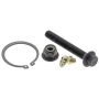 MEVOTECH MS40521 Suspension Ball Joint
