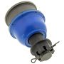 MEVOTECH MS40522 Suspension Ball Joint