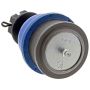 MEVOTECH MS40522 Suspension Ball Joint