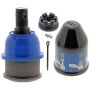 MEVOTECH MS40522 Suspension Ball Joint