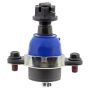 MEVOTECH MS40526 Suspension Ball Joint