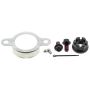 MEVOTECH MS40526 Suspension Ball Joint