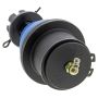 MEVOTECH MS40529 Suspension Ball Joint