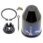 MEVOTECH MS40529 Suspension Ball Joint