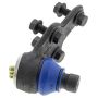 MEVOTECH MS40530 Suspension Ball Joint