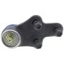 MEVOTECH MS40530 Suspension Ball Joint