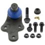 MEVOTECH MS40530 Suspension Ball Joint