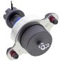 MEVOTECH MS40531 Suspension Ball Joint