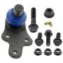 MEVOTECH MS40532 Suspension Ball Joint