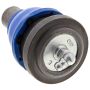 MEVOTECH MS40534 Suspension Ball Joint