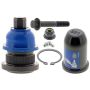 MEVOTECH MS40534 Suspension Ball Joint