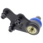 MEVOTECH MS40535 Suspension Ball Joint
