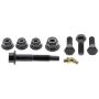 MEVOTECH MS40535 Suspension Ball Joint