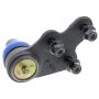 MEVOTECH MS40536 Suspension Ball Joint