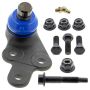 MEVOTECH MS40536 Suspension Ball Joint