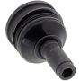 MEVOTECH MS40542 Suspension Ball Joint