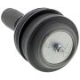 MEVOTECH MS40542 Suspension Ball Joint