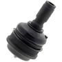 MEVOTECH MS40542 Suspension Ball Joint